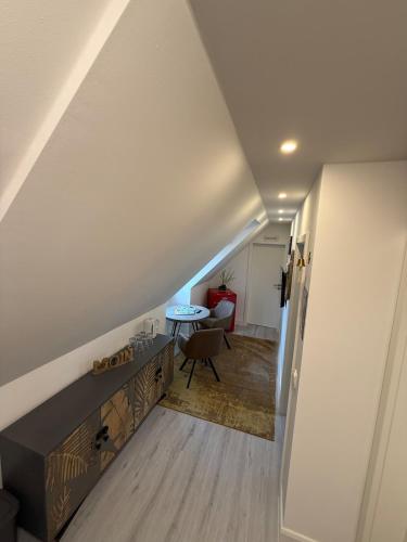 Residence Hamburg - Reeperbahn - St Pauli - Hafen -Schanze - 2 Zimmer, Hamburg (photo 11)
