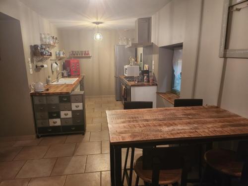 Le marais 74 coulandon in Argentan