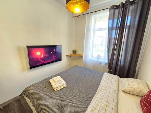 S10 Urban studio apartment - image 4