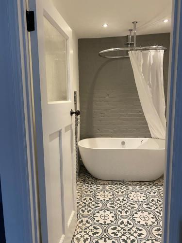 Number Forty One Number Forty One