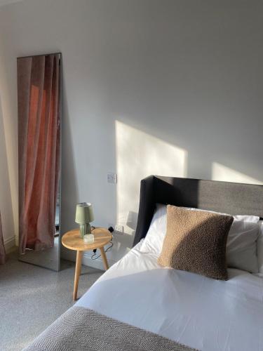 Number Forty One Number Forty One