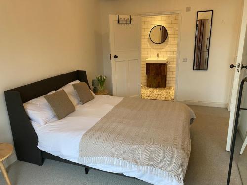 Number Forty One Number Forty One