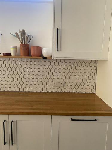 Number Forty One Number Forty One