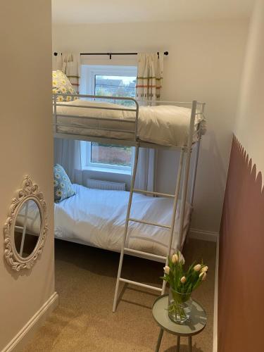 Number Forty One Number Forty One