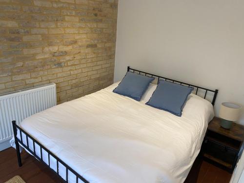 Number Forty One Number Forty One