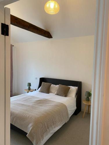 Number Forty One Number Forty One