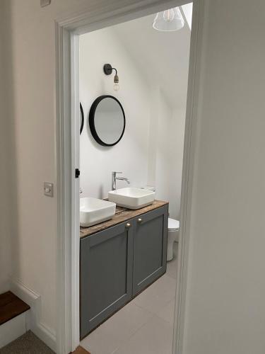 Number Forty One Number Forty One