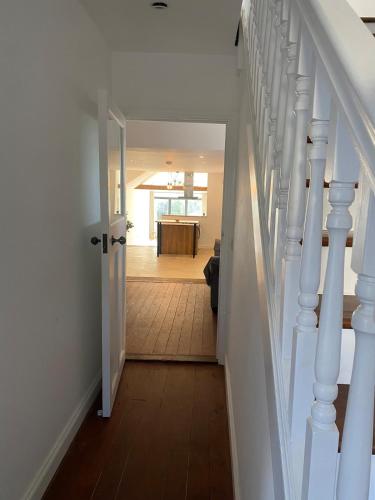 Number Forty One Number Forty One