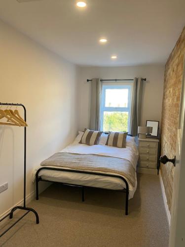 Number Forty One Number Forty One