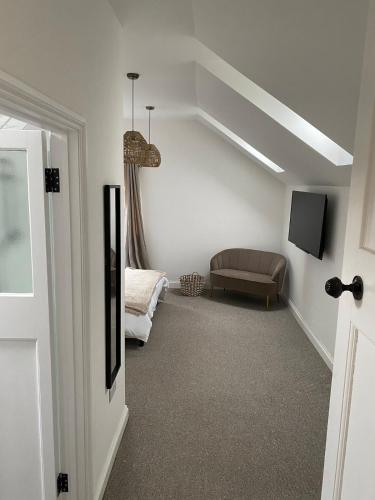 Number Forty One Number Forty One