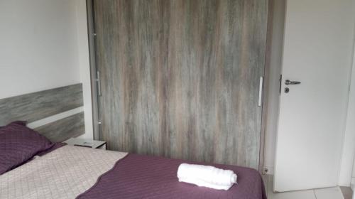 One-Bedroom Apartment image 10