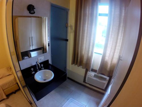 Hotel Brigadeiro, São Paulo (photo 10)