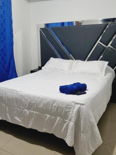 Confort 13-47 - image 2