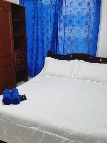 Confort 13-47, Cali (Foto 5)