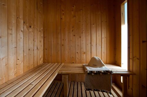 Punta Prima 2 bed apartment with private garden in Punta Prima