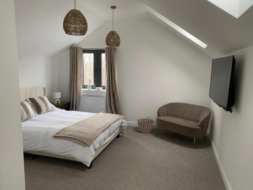 Number Forty One in Észak-Sudbury