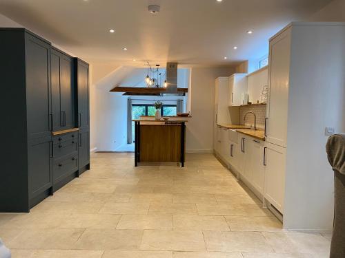 Number Forty One in Észak-Sudbury