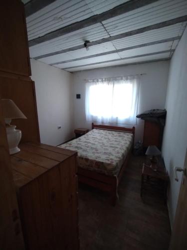 Casa en San Clemente del Tuyu