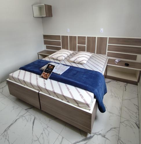 Suite image 2