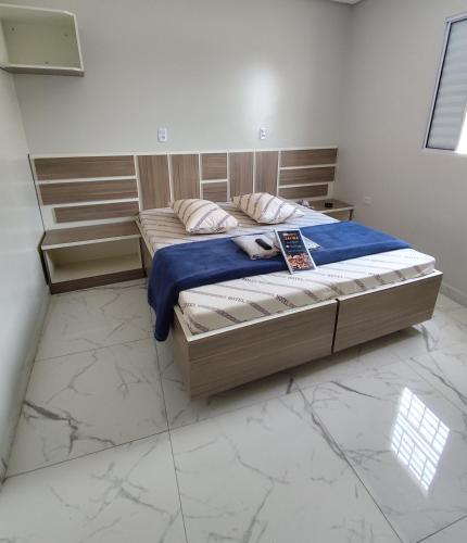 Suite image 3
