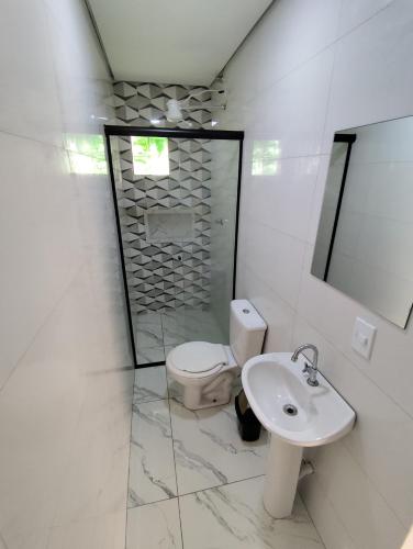 Suite image 1