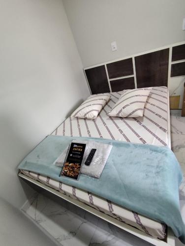 Single Room image 2
