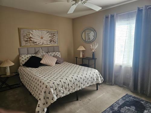 Vegas SpringValley Stay, Las Vegas (photo 2)