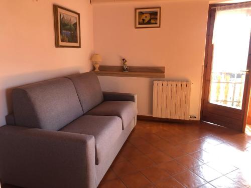 Appartamento Laura - image 5