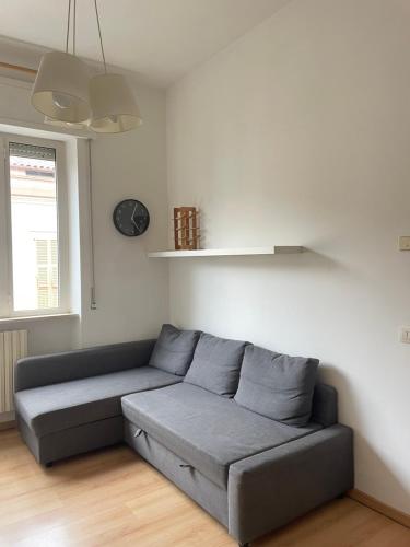 Appartamento 2 in pieno centro Porto San Giorgio in Porto San Giorgio