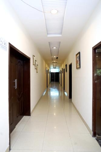 Hotel Pak Heritage - image 3