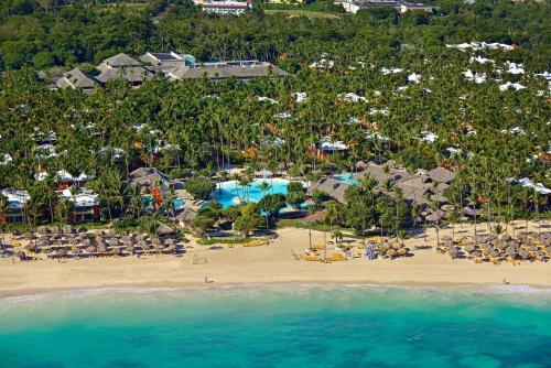Photo 21 Iberostar Selection Bavaro
