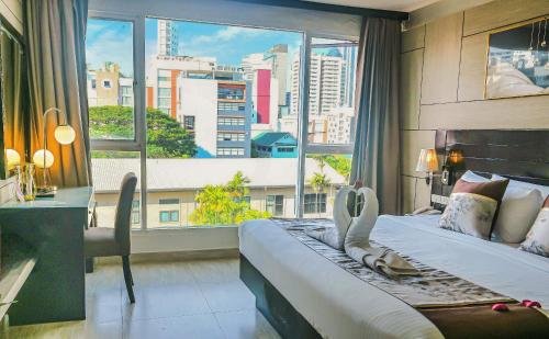 room detail thumbnail 1