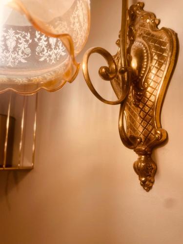 The Botanist in Blagdon