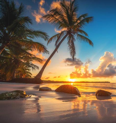 KANALU in Bouillante