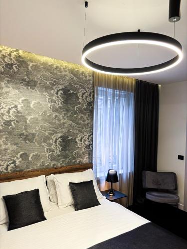 Calma Luxury Rooms - image 3