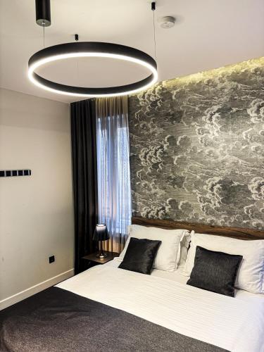 Calma LUXURY Rooms, Split (fotografie 10)