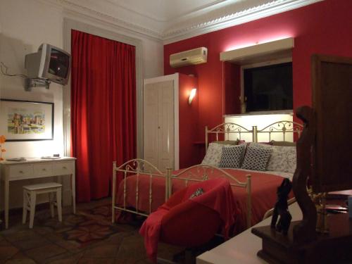 B&B Bianca - image 14