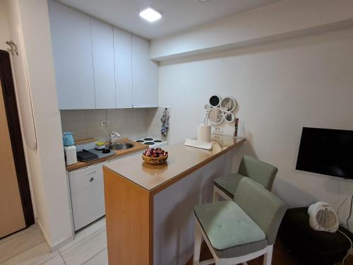 Damjan's place 2025, Skopje (fotografie 4)
