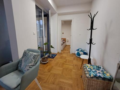 Damjan's place 2025, Skopje (fotografie 9)