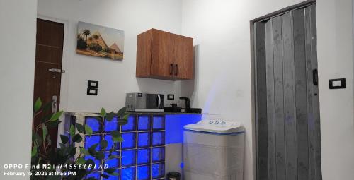 Gamgom Studio, Kairo (Foto 11)