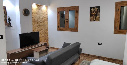 Gamgom Studio, Kairo (Foto 6)