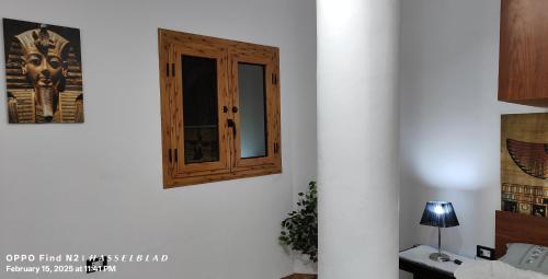 Gamgom Studio, Kairo (Foto 8)