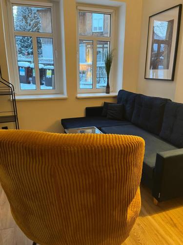 W Izerach - Apartament Superior, Szklarska Poręba (photo 8)