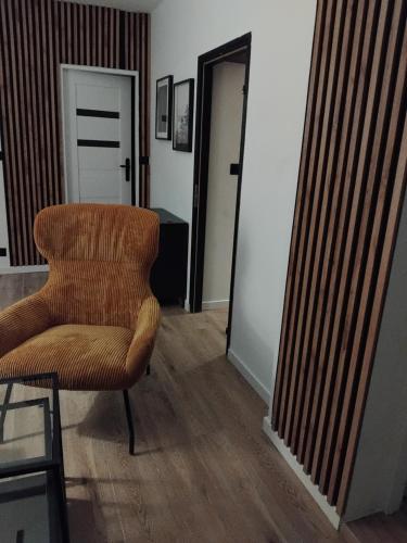 W Izerach - Apartament Superior, Szklarska Poręba (photo 10)