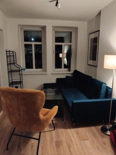 W Izerach - Apartament Superior, Szklarska Poręba (photo 7)