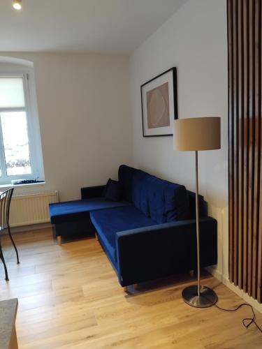 W Izerach - Apartament Superior, Szklarska Poręba (photo 6)