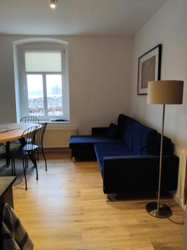 W Izerach - Apartament Superior, Szklarska Poręba (photo 5)