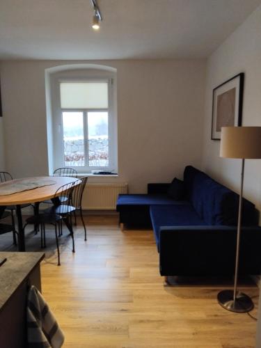 W Izerach - Apartament Superior, Szklarska Poręba (photo 4)