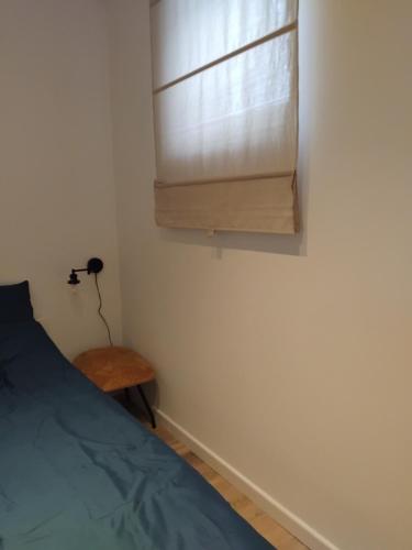 W Izerach - Apartament Superior, Szklarska Poręba (photo 11)