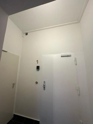 Al Nafurah Apartments, Munich (photo 6)